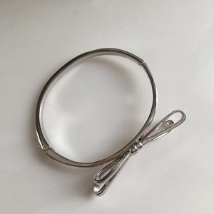 Kate Spade bracelet